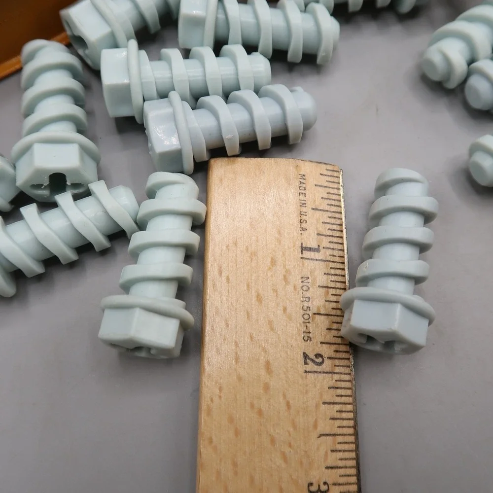 Little Tikes Kingdom Builders Hex Castle Lot Replacement screws parts tools